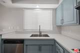 848 18th St - Photo 12