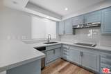 848 18th St - Photo 13