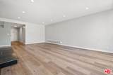 848 18th St - Photo 14