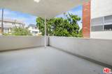 848 18th St - Photo 15