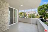 848 18th St - Photo 16