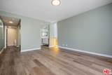 848 18th St - Photo 17