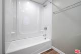 848 18th St - Photo 19