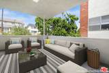 848 18th St - Photo 2