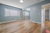 848 18th St - Photo 20