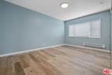 848 18th St - Photo 21