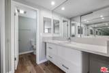 848 18th St - Photo 22