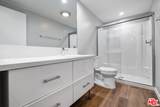 848 18th St - Photo 23