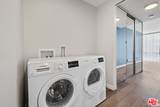 848 18th St - Photo 24