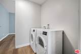 848 18th St - Photo 25