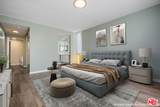 848 18th St - Photo 3