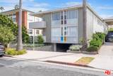 848 18th St - Photo 4