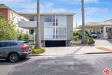 848 18th St - Photo 5