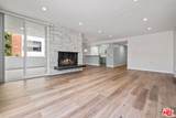 848 18th St - Photo 6