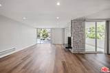 848 18th St - Photo 7