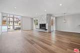 848 18th St - Photo 8
