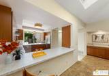 1047 Oakcrest Dr - Photo 10
