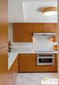 1047 Oakcrest Dr - Photo 11