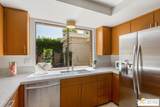 1047 Oakcrest Dr - Photo 13