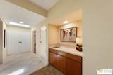 1047 Oakcrest Dr - Photo 14
