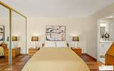 1047 Oakcrest Dr - Photo 17