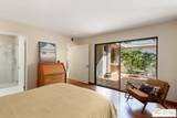 1047 Oakcrest Dr - Photo 18