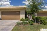 1047 Oakcrest Dr - Photo 2