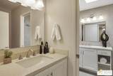 1047 Oakcrest Dr - Photo 20