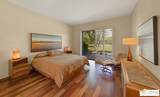 1047 Oakcrest Dr - Photo 21