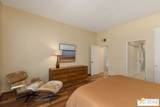 1047 Oakcrest Dr - Photo 22