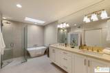 1047 Oakcrest Dr - Photo 23