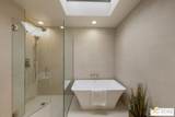 1047 Oakcrest Dr - Photo 24