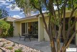 1047 Oakcrest Dr - Photo 28