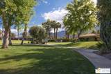 1047 Oakcrest Dr - Photo 33