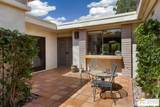 1047 Oakcrest Dr - Photo 4