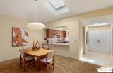 1047 Oakcrest Dr - Photo 9