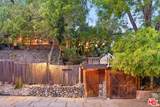 8409 Lookout Mountain Ave - Photo 1