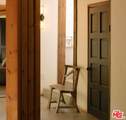 8409 Lookout Mountain Ave - Photo 11
