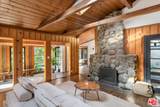 8409 Lookout Mountain Ave - Photo 12