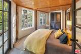 8409 Lookout Mountain Ave - Photo 14