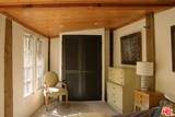 8409 Lookout Mountain Ave - Photo 15