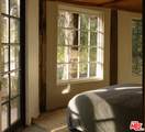8409 Lookout Mountain Ave - Photo 17