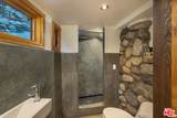 8409 Lookout Mountain Ave - Photo 18