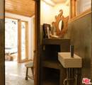 8409 Lookout Mountain Ave - Photo 19
