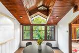 8409 Lookout Mountain Ave - Photo 20