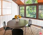 8409 Lookout Mountain Ave - Photo 21