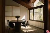 8409 Lookout Mountain Ave - Photo 22