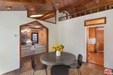 8409 Lookout Mountain Ave - Photo 23
