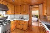 8409 Lookout Mountain Ave - Photo 24