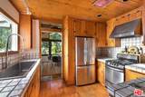 8409 Lookout Mountain Ave - Photo 25